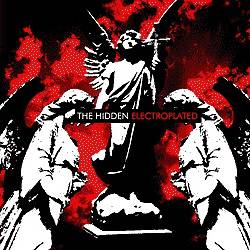  : Electroplated - Into the Woods